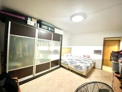 Blk 228 Jurong East Street 21 (Jurong East), HDB 5 Rooms #502216701
